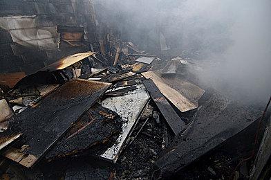 Take-Two CEO：主机竞争有好处但非必要