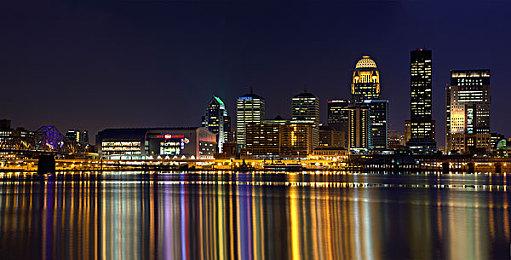 《浩劫前夕》推迟至12＆7 且版本为抢先体验